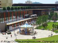 Imagine atasata: palas-iasi-7.jpg